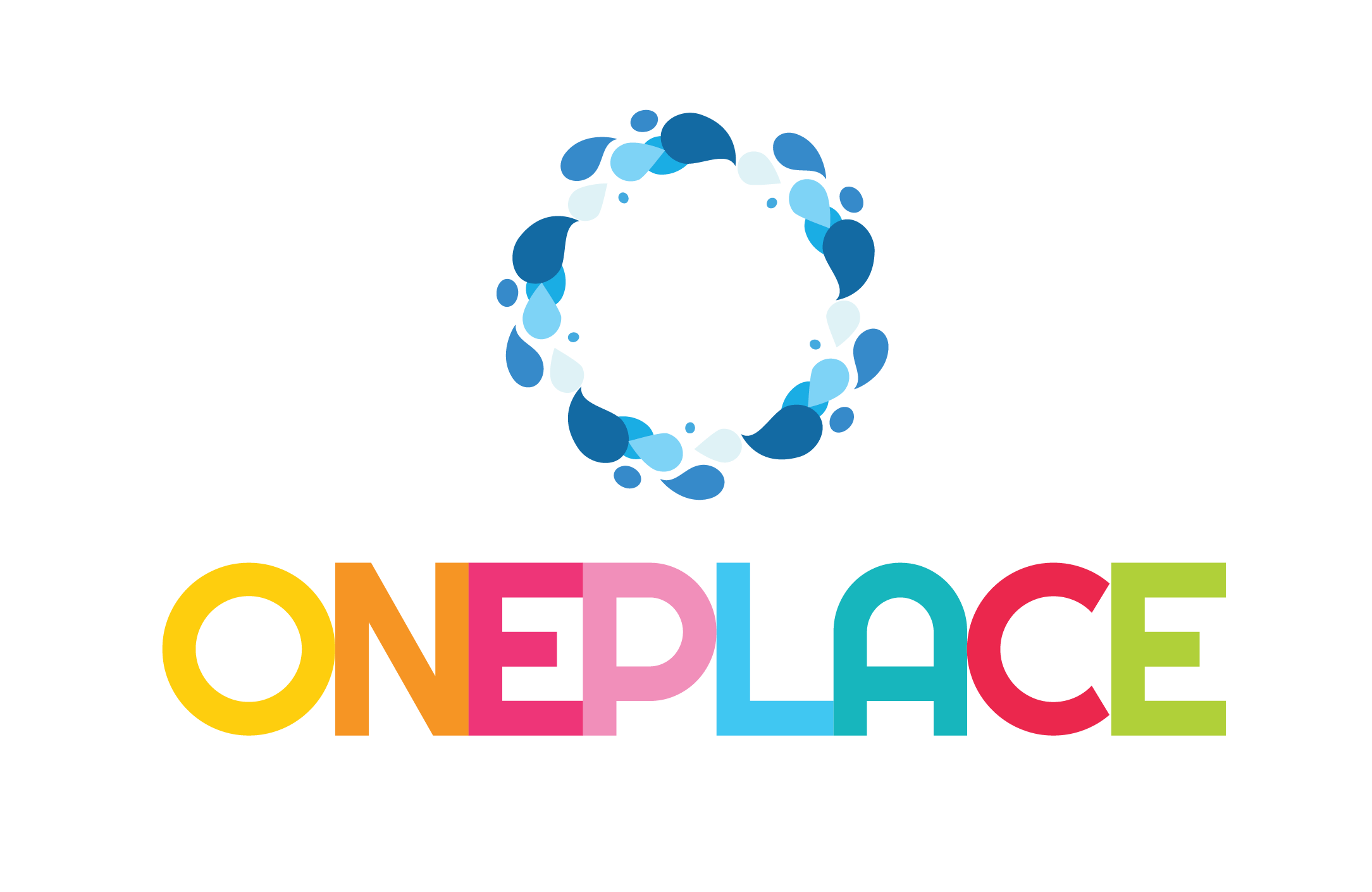 Oneplace